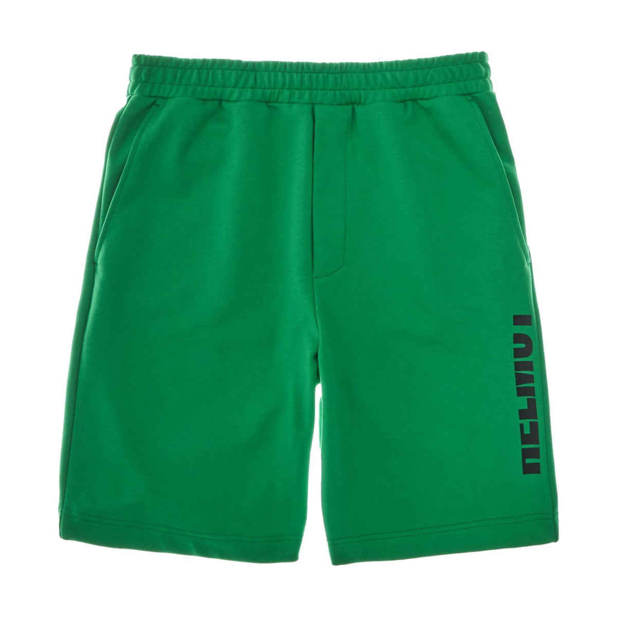 HELMUT LANG Micro Mix Shorts