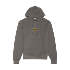 HELMUT LANG Photo Hoodie