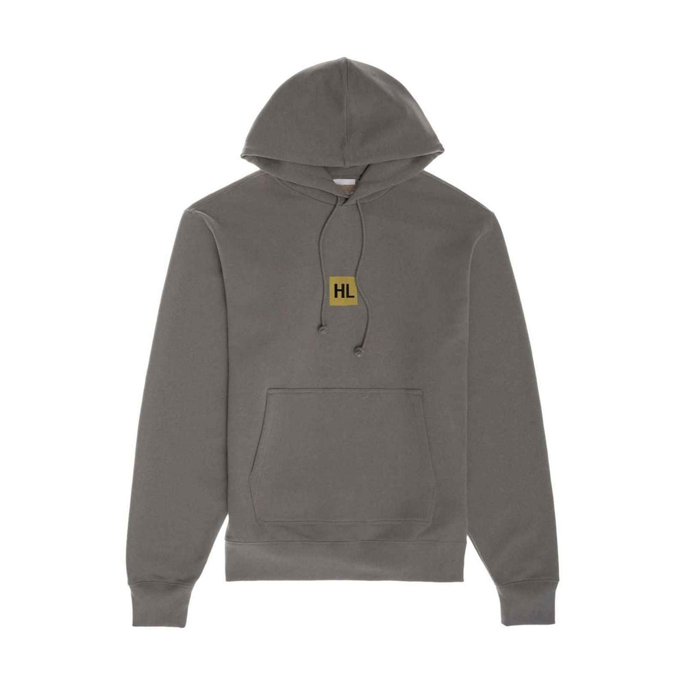 HELMUT LANG Photo Hoodie - Gravity NYC