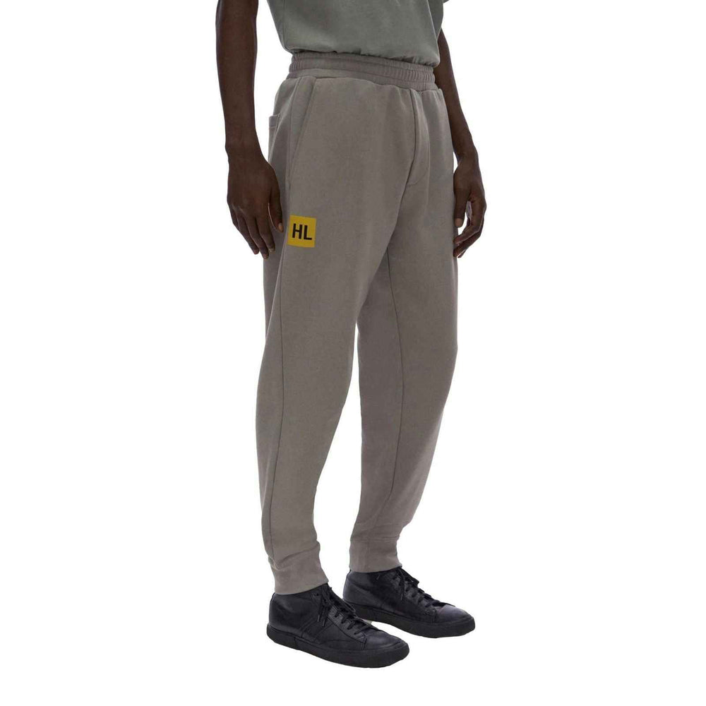 HELMUT LANG Photo Jogger - Gravity NYC