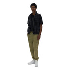HELMUT LANG Men's Sweatpants and Joggers at Gravity NYC
