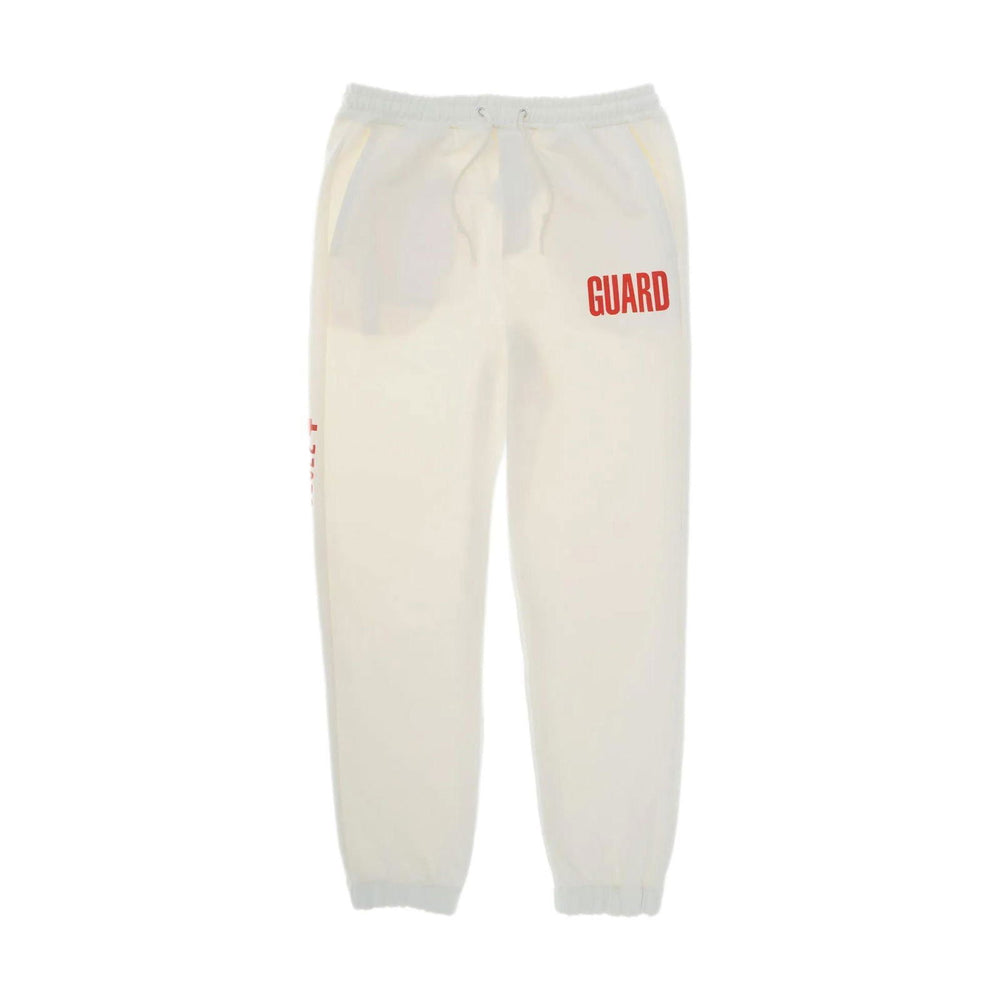 HELMUT LANG Saved Me Jogger - Gravity NYC