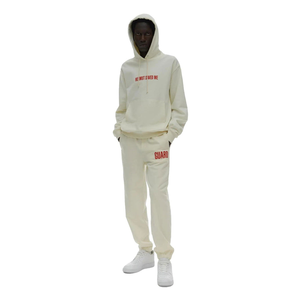 HELMUT LANG Saved Me Jogger - Gravity NYC