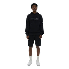 HELMUT LANG Trapunto Hoodie - Gravity NYC