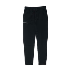 HELMUT LANG Trapunto Jogger