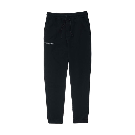 HELMUT LANG Trapunto Jogger Gravity NYC