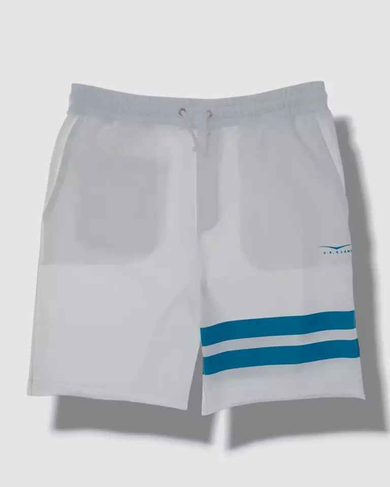 HELMUT LANG Uso Lang Short - Gravity NYC