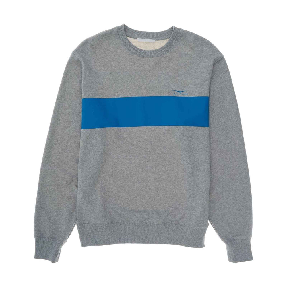 HELMUT LANG Uso Lang Sweatshirt - Gravity NYC
