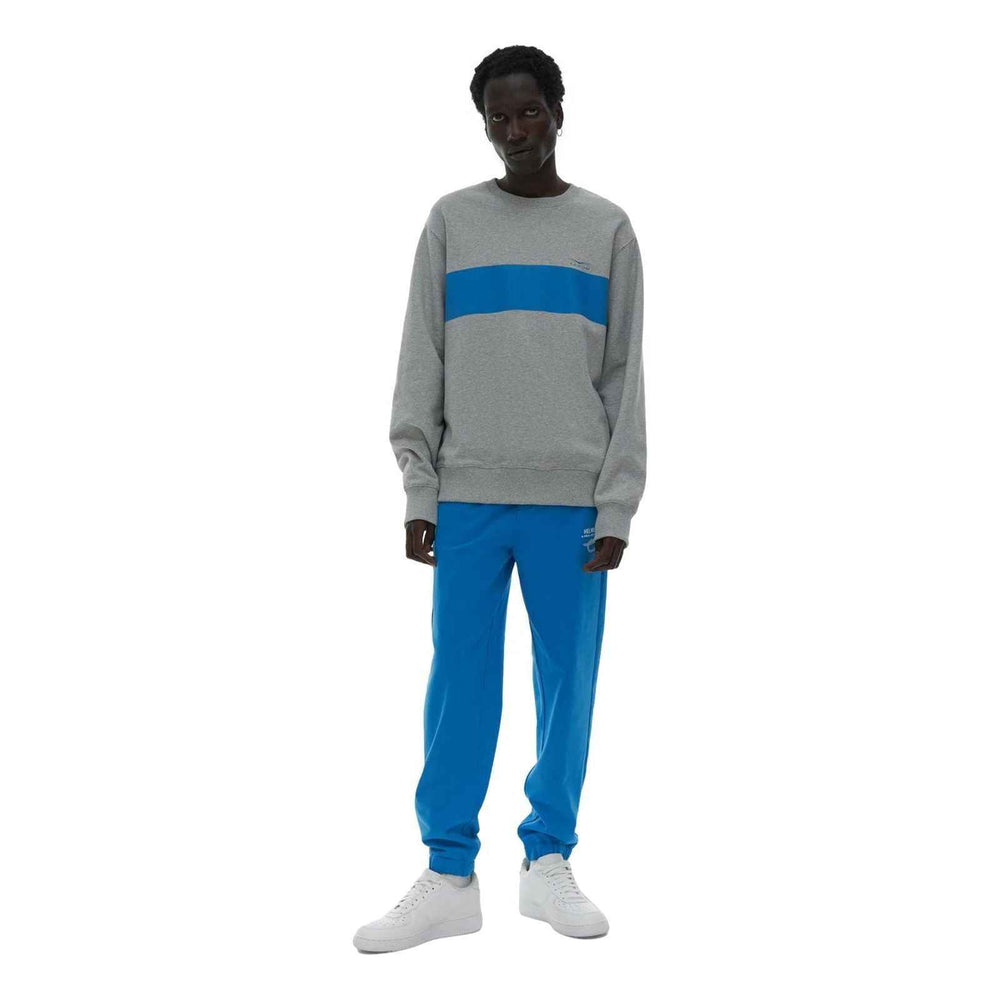 HELMUT LANG Uso Lang Sweatshirt - Gravity NYC