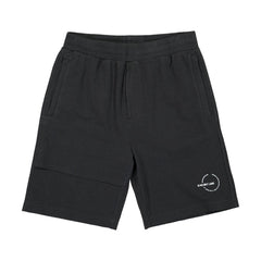 HELMUT LANG Waffle Shorts - Gravity NYC