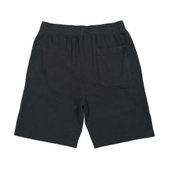 HELMUT LANG Waffle Shorts - Gravity NYC