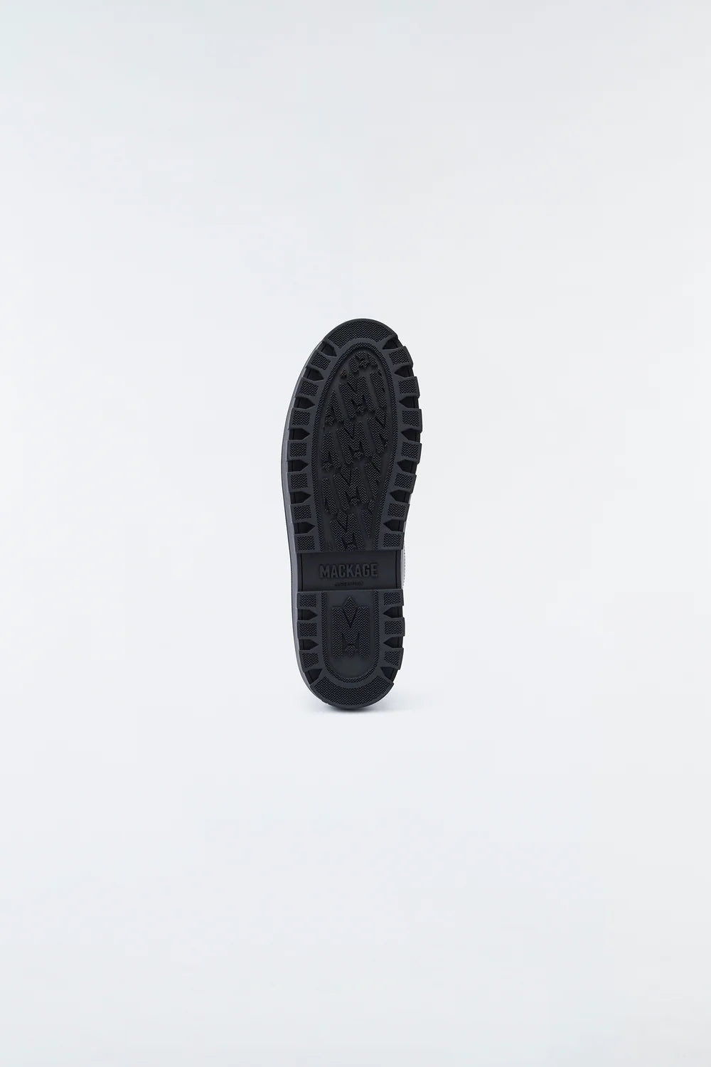 MACKAGE Hero-M Shearling-lined Winter Boot for Men