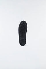 MACKAGE Hero-M Shearling-lined Winter Boot for Men