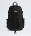 THE NORTH FACE Hot Shot SE Backpack