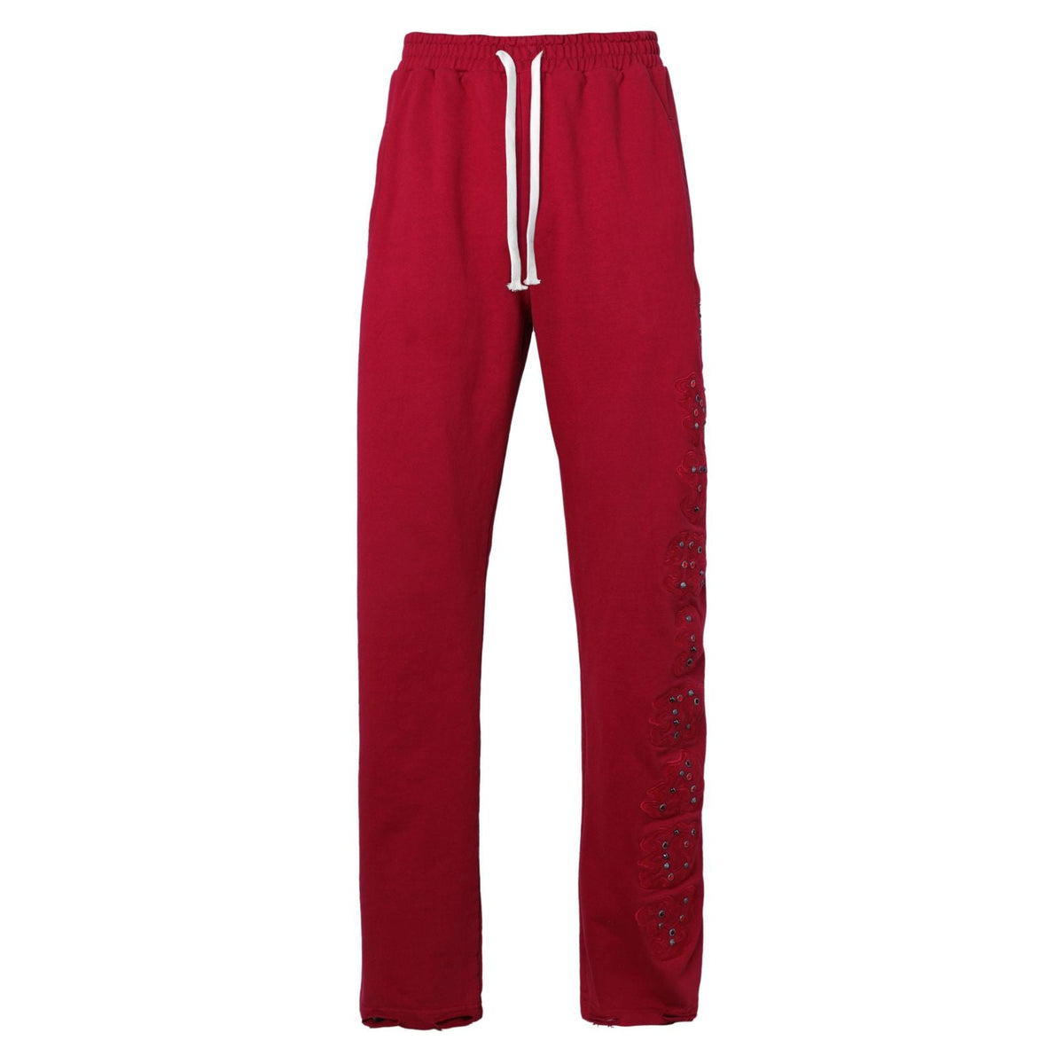 LOST INTRICACY Men's Sweatpants and Joggers at Gravity NYC