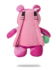 SPRAYGROUND BAGS Gravity NYC