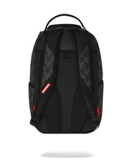 SPRAYGROUND Spongebob Backpack B7311 Gravity NYC