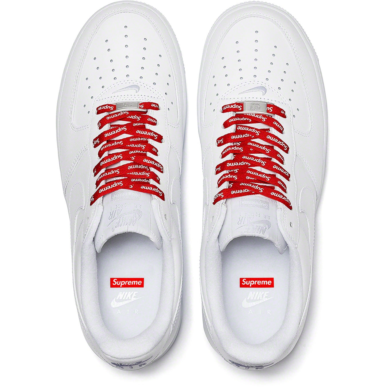 NIKE FOOTWEAR Gravity NYC