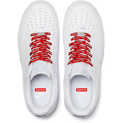 NIKE FOOTWEAR Gravity NYC