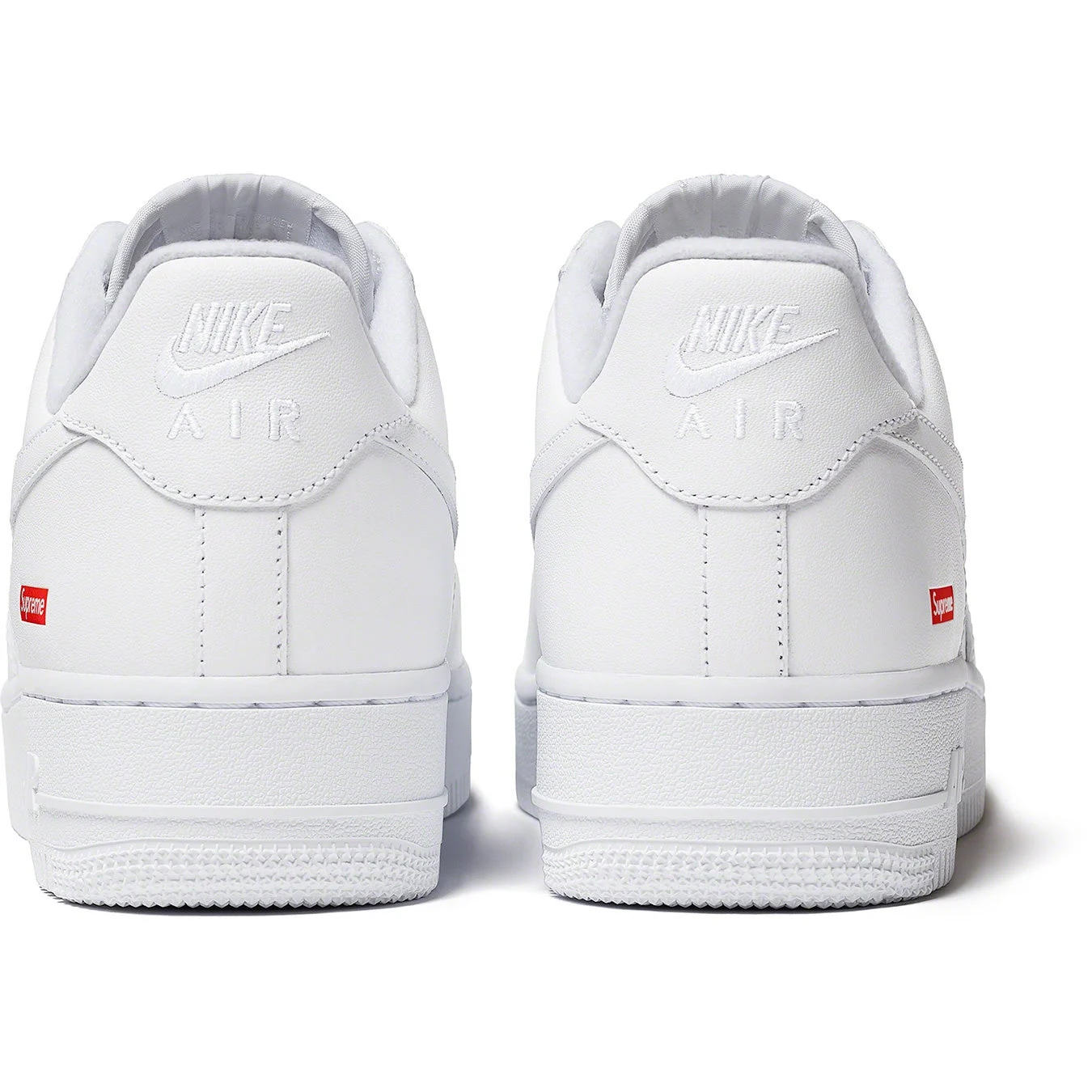 NIKE FOOTWEAR Gravity NYC