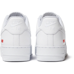 NIKE FOOTWEAR Gravity NYC