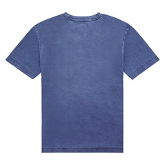 PURPLE BRAND P104 Textured Jersey SS Tee - Gravity NYC