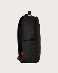 SPRAYGROUND Dose of Check Deux DLXS Backpack B7666 - Gravity NYC