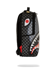 SPRAYGROUND Bugs Curtain Reveal DLXSV Backpack B7343