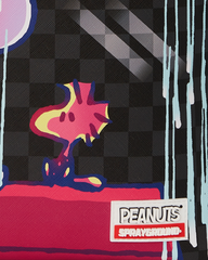 SPRAYGROUND Peanuts Friends Help Friends DLXSV Backpack B7655