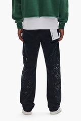 PURPLE BRAND P011 Beaded Splatter - Gravity NYC