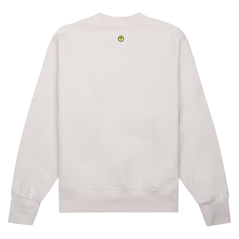 BARROW Unisex Sweatshirt at Gravity NYC