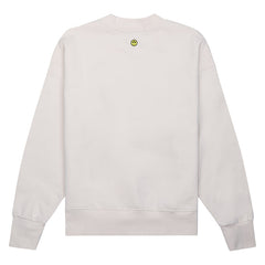 BARROW Unisex Sweatshirt at Gravity NYC
