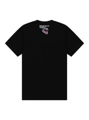 ROBERTO VINO T-SHIRT Gravity NYC