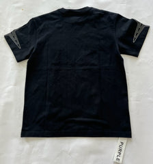 PURPLE BRAND P117 Heavyweight Jersey Tee - Gravity NYC