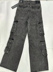 VALABASAS "Freedom Flow" Jeans