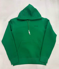 MACKAGE Kolton Logo Hoodie Gravity NYC