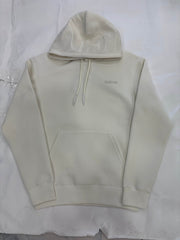 MACKAGE Kolton Logo Hoodie Gravity NYC