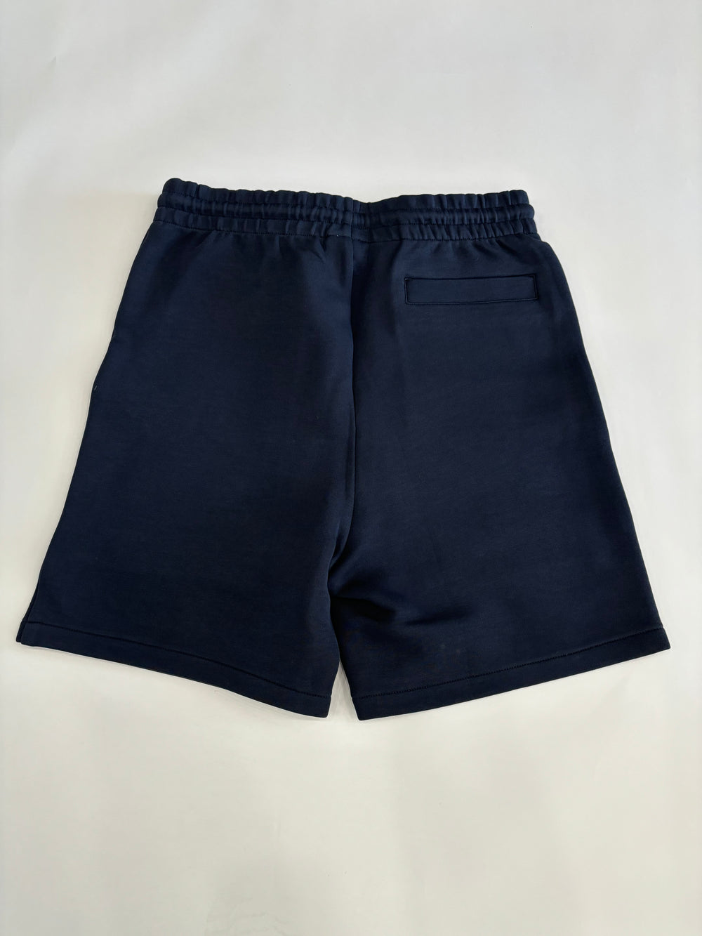 MACKAGE Elwood-R Double-Face Jersey Shorts - Gravity NYC
