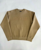 MACKAGE Men's Sweatshirts and Jerseys at Gravity NYC