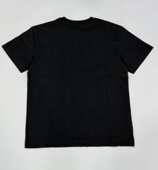 PURPLE BRAND T-SHIRT Gravity NYC