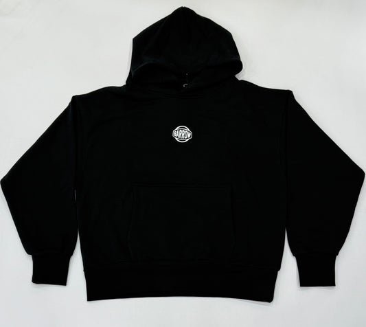 BARROW HOODIES Gravity NYC