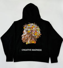 BARROW HOODIES Gravity NYC