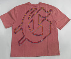 GODSPEED F1 Dreams (Pink) - Gravity NYC