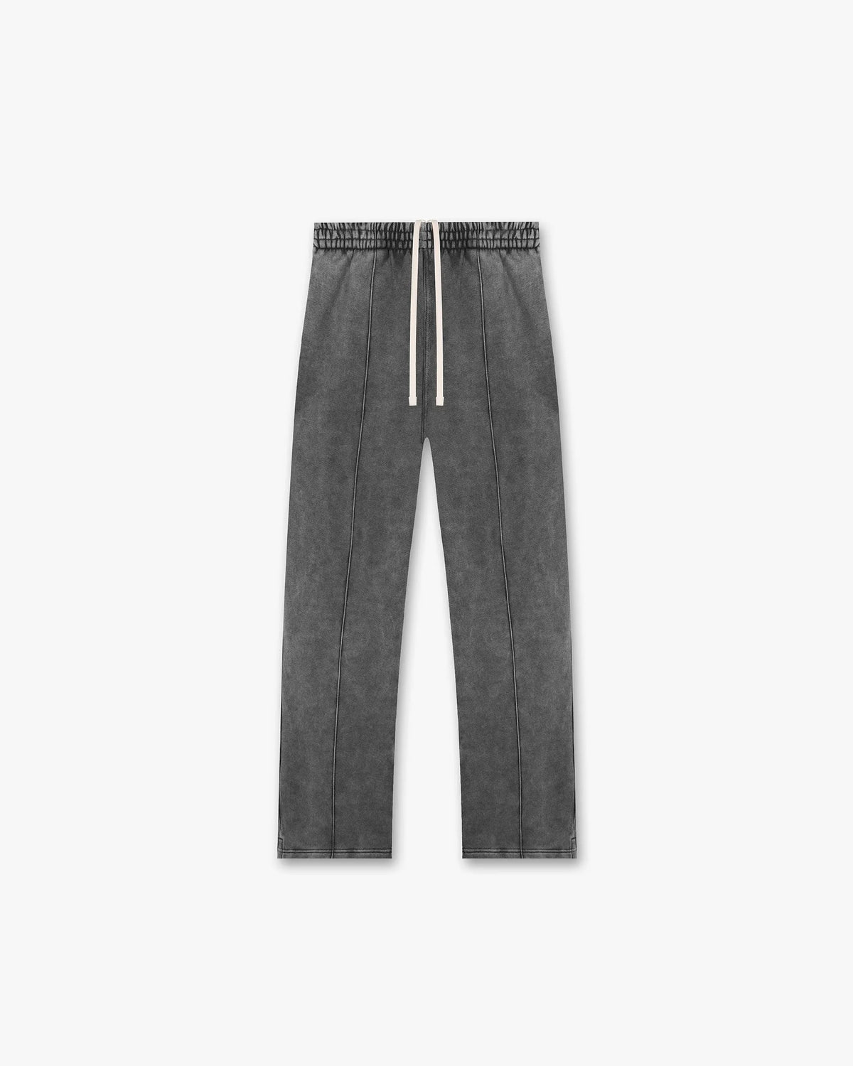 REPRESENT Men's Sweatpants and Joggers at Gravity NYC
