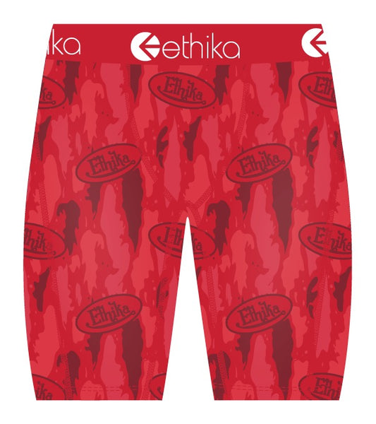 ETHIKA That's Hawt - Gravity NYC
