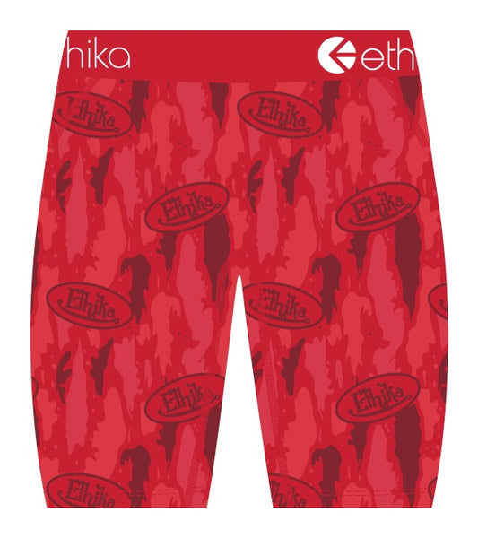 ETHIKA That's Hawt - Gravity NYC