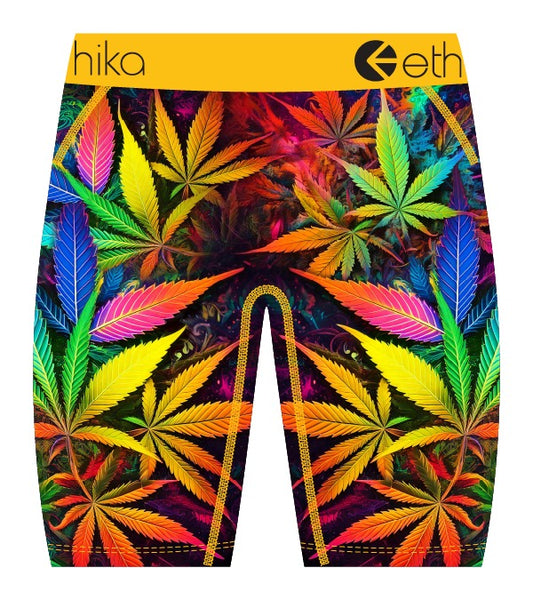 ETHIKA Cotton Mouth - Gravity NYC
