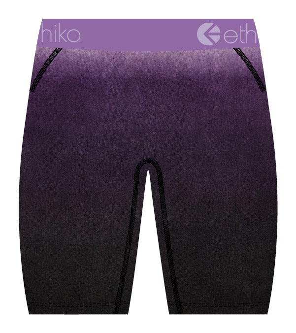 ETHIKA Eternal Bonds - Gravity NYC