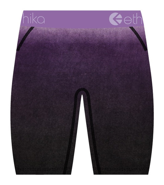 ETHIKA Eternal Bonds - Gravity NYC