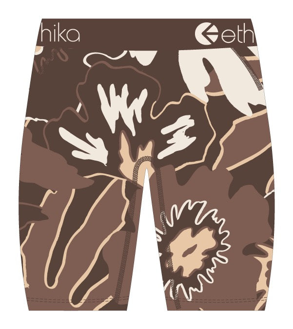 ETHIKA Hawaiian Bloom - Gravity NYC